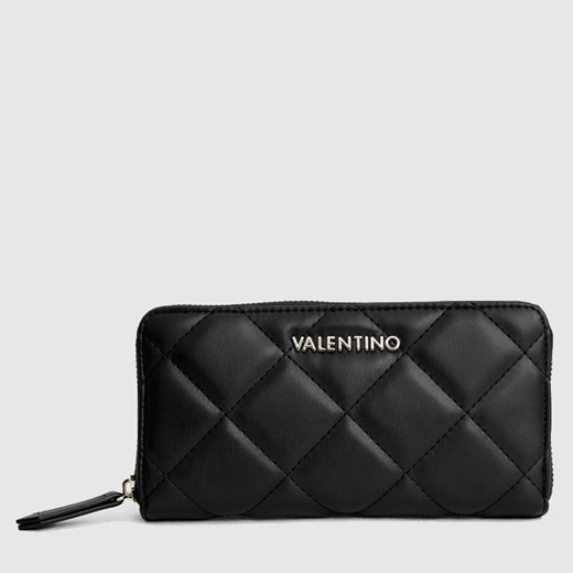 Portfel damski Valentino By Mario