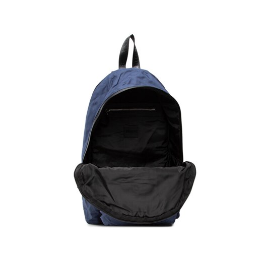 Blauer Plecak S1WEST01/BAS Granatowy 00 MODIVO okazja