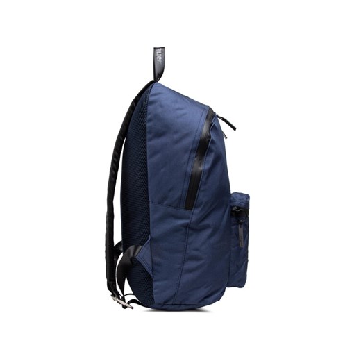 Blauer Plecak S1WEST01/BAS Granatowy 00 okazja MODIVO