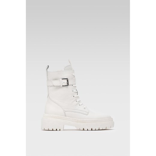 Trzewiki Lasocki WI16-14097-06 Lasocki 37 ccc.eu