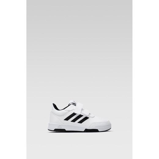 Obuwie sportowe ADIDAS TENSAUR SPORT 2.0 CF K GW1981 31 ccc.eu