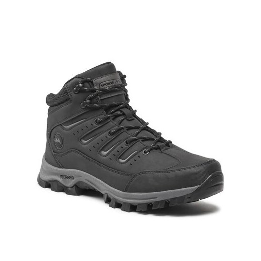 Trzewiki SPRANDI EARTH GEAR MP07-91327-01 42 ccc.eu