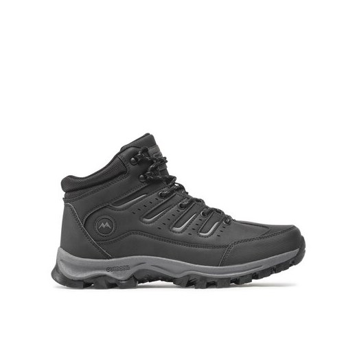 Trzewiki SPRANDI EARTH GEAR MP07-91327-01 44 ccc.eu