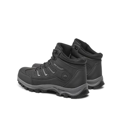 Trzewiki SPRANDI EARTH GEAR MP07-91327-01 41 ccc.eu