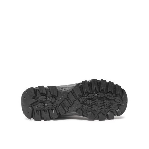 Trzewiki SPRANDI EARTH GEAR MP07-91327-01 44 ccc.eu
