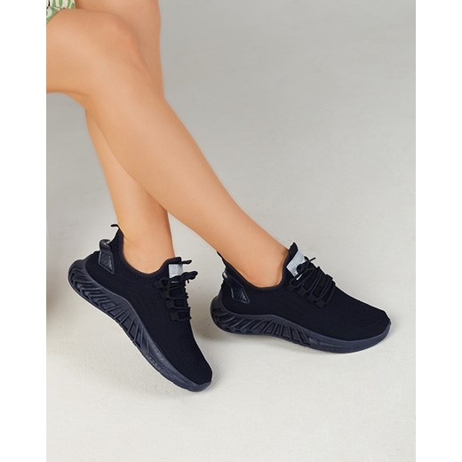 Buty sportowe damskie Royalfashion.pl 