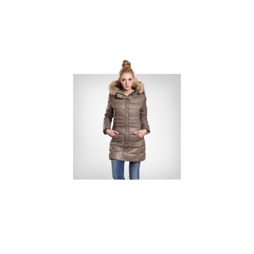 ONA - Wrangler duobrand-pl bialy futra