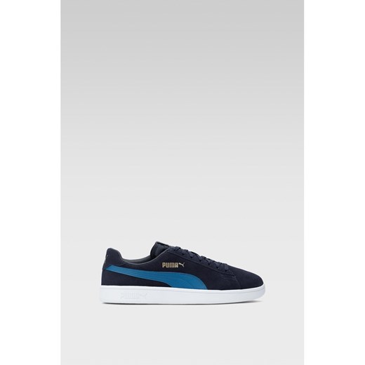 Obuwie sportowe Puma SMASH V2 36498970 Puma 46 ccc.eu