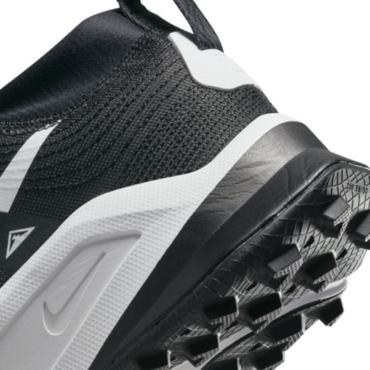 Męskie buty do biegania w terenie Nike ZoomX Zegama - Czerń Nike 47 Nike poland