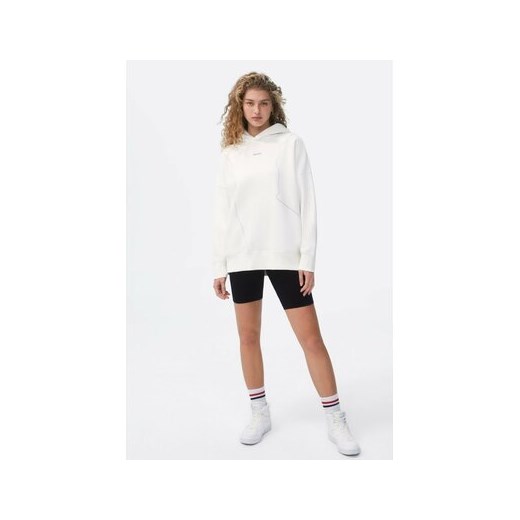 Bluza z kapturem Sprandi SP22-BLD002 Sprandi L wyprzedaż ccc.eu