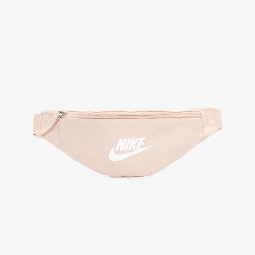Saszetka Nike damska