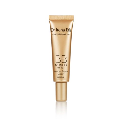 Dr Irena Eris PROSYSTEM HOME CARE PIELĘGNACJA MULTIFUNKCYJNA 700 BB FORMULA SPF Dr Irena Eris Dr Irena Eris