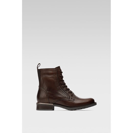 Trzewiki Lasocki WI16-CORA-13 Lasocki 41 ccc.eu