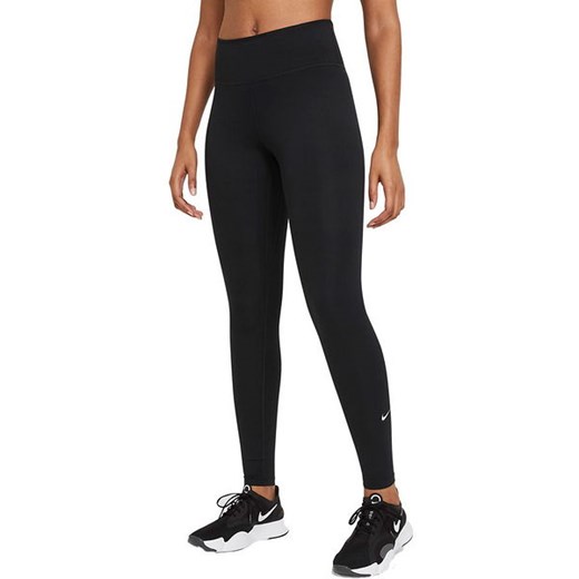 Legginsy damskie Dri-FIT One Nike Nike XS SPORT-SHOP.pl promocja