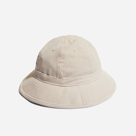 Kapelusz męski adidas Originals Contempo Bucket Hat HM1716 one size wyprzedaż sneakerstudio.pl
