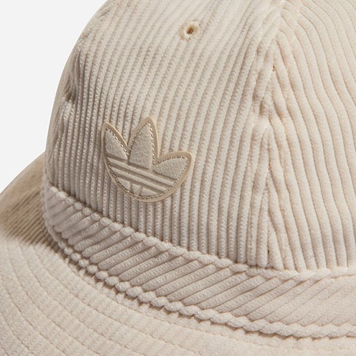 Kapelusz męski adidas Originals Contempo Bucket Hat HM1716 one size okazja sneakerstudio.pl