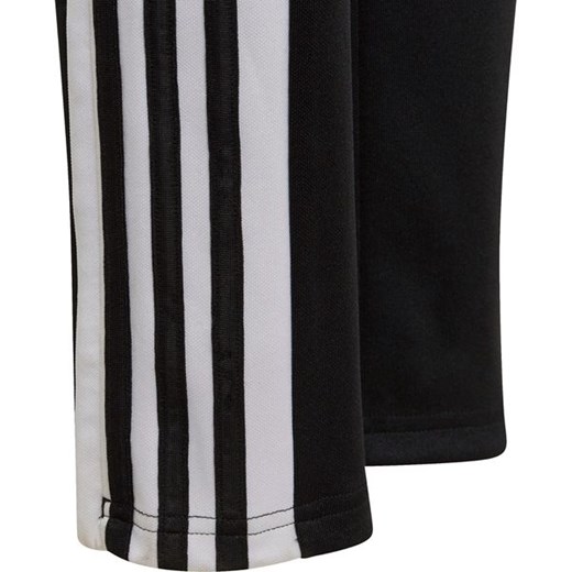 Spodnie chłopięce Adidas