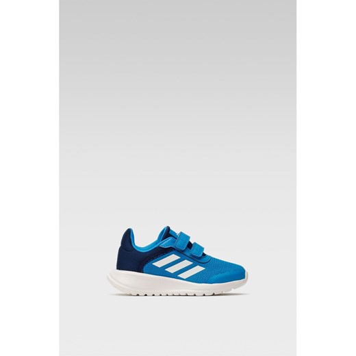 Obuwie sportowe ADIDAS TENSAUR RUN 2.0 CF K GW0393 33 ccc.eu