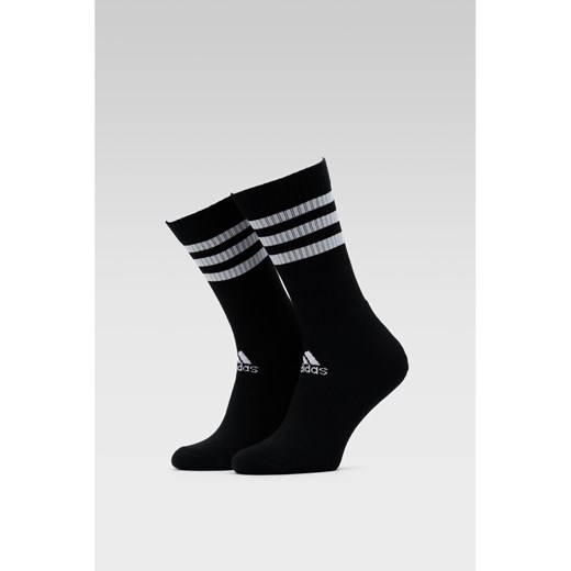 Skarpetki męskie ADIDAS 43-45 ccc.eu