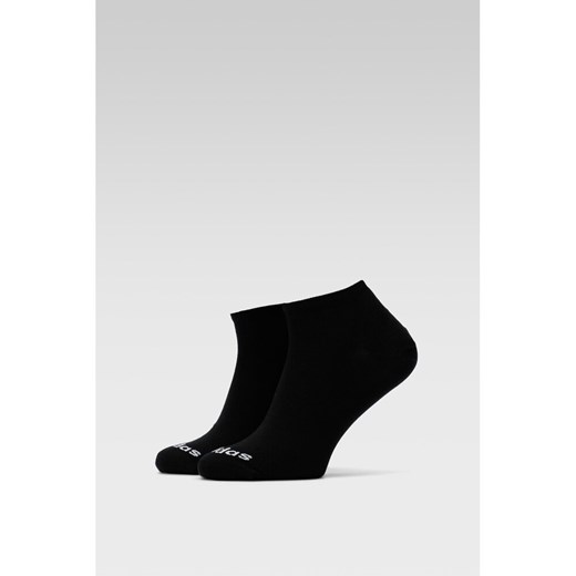 Skarpetki męskie ADIDAS 43-45 ccc.eu