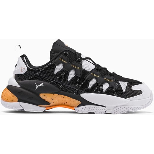 Buty LQDCELL Omega Density Puma Puma 45 okazyjna cena SPORT-SHOP.pl