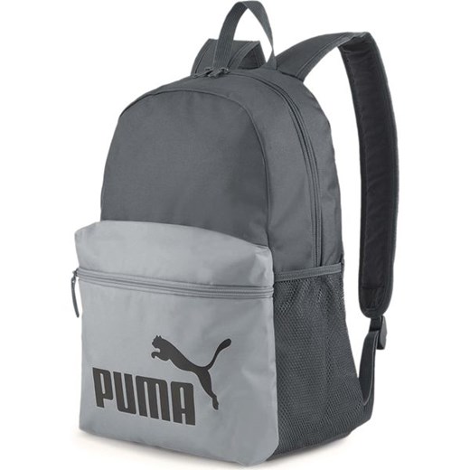 Plecak Phase Puma ze sklepu SPORT-SHOP.pl w kategorii Plecaki - zdjęcie 142503544