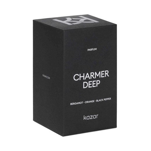 Perfumy damskie 50 ml Kazar  Kazar