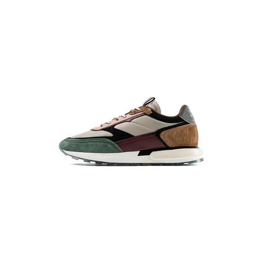 Hoff sneakersy Ural Hoff 44 ANSWEAR.com