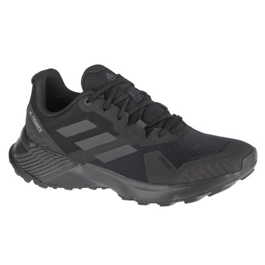 Buty adidas Terrex Soulstride M FY9215 czarne 46 ButyModne.pl