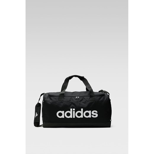 Torba ADIDAS Linear Duffel M GN2038 One size ccc.eu