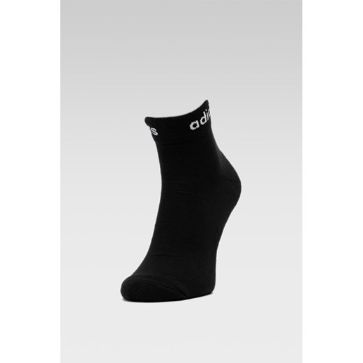 Skarpetki męskie ADIDAS 43-45 ccc.eu