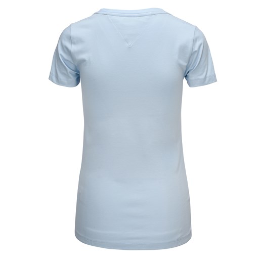 T-Shirt koszulka damska Tommy Hilfiger LooneyTunes Tommy Hilfiger XL zantalo.pl okazja