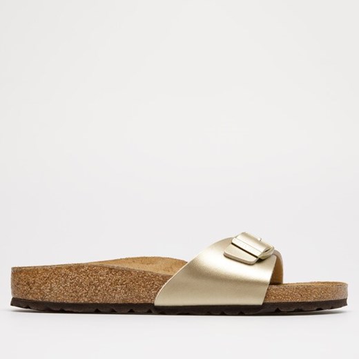 BIRKENSTOCK MADRID 39 okazja Symbiosis