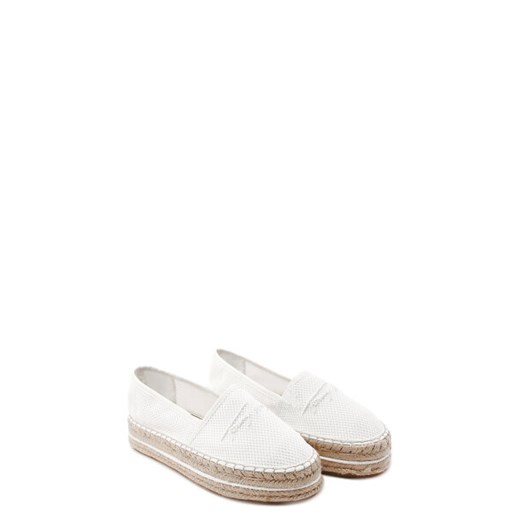 Tommy Hilfiger Espadryle Tommy Hilfiger 37 Gomez Fashion Store