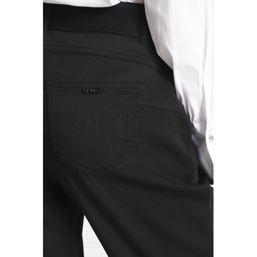 Liu Jo Sport Spodnie | Slim Fit XL promocja Gomez Fashion Store