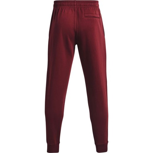 Spodnie męskie Under Armour