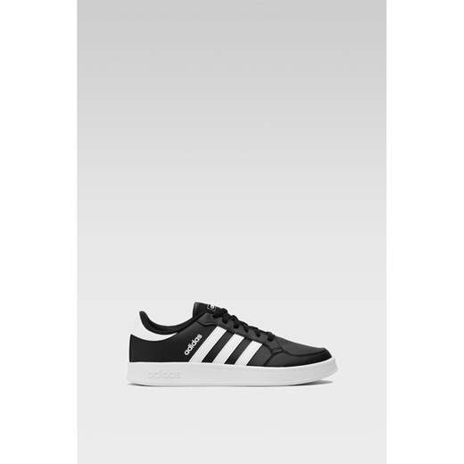 Obuwie sportowe ADIDAS Breaknet FX8708 41 1/3 ccc.eu