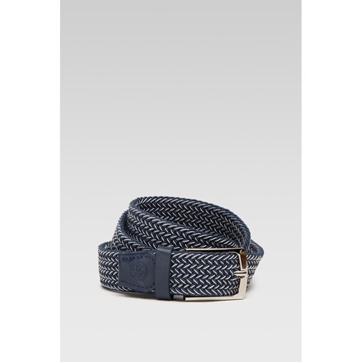 Pasek męski Lasocki 2M2-021-SS22 S/M Lasocki One size ccc.eu