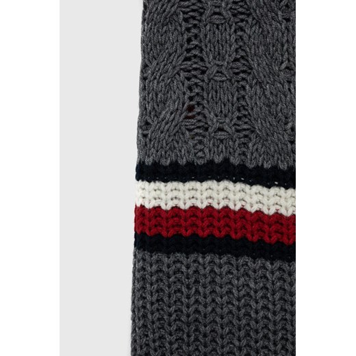 Szalik Tommy Hilfiger