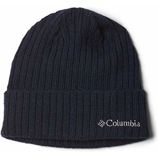 Czapka Watch Cap Columbia Columbia One Size okazja SPORT-SHOP.pl
