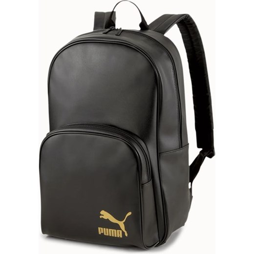 Plecak Originals 25L Puma Puma SPORT-SHOP.pl