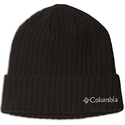 Czapka Watch Cap Columbia Columbia One Size wyprzedaż SPORT-SHOP.pl