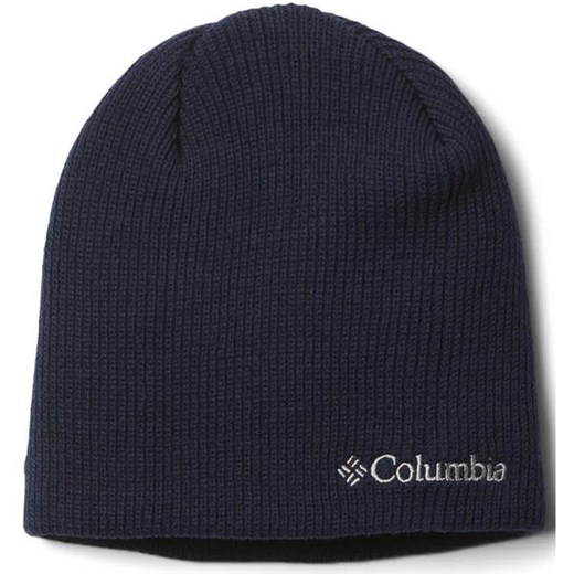 Czapka Whirlibird Watch Cap Beanie Columbia Columbia One Size wyprzedaż SPORT-SHOP.pl