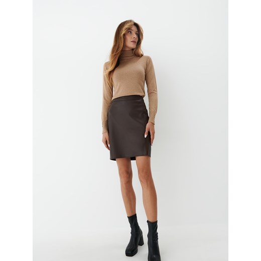 Sweter damski Mohito 