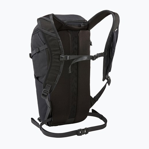 Plecak turystyczny Thule AllTrail X 15 l szary 3204127 | WYSYŁKA W 24H | 30 DNI Thule promocyjna cena sportano.pl