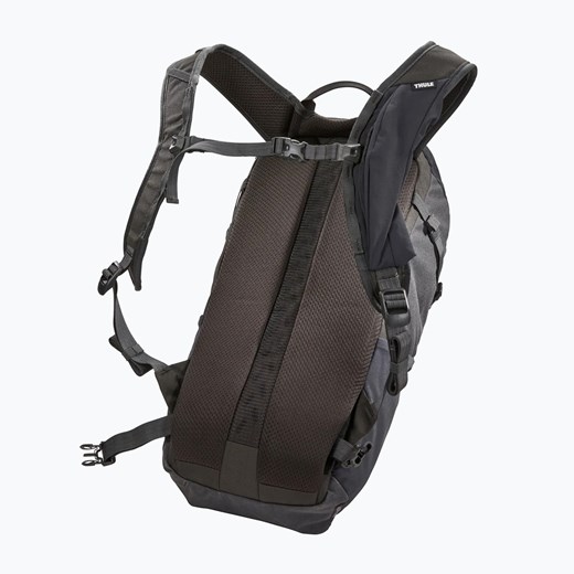 Plecak turystyczny Thule AllTrail X 15 l szary 3204127 | WYSYŁKA W 24H | 30 DNI Thule wyprzedaż sportano.pl