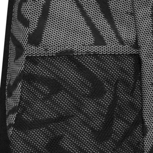 Plecak Nike Hayward (26 l) - Czerń Nike ONE SIZE Nike poland