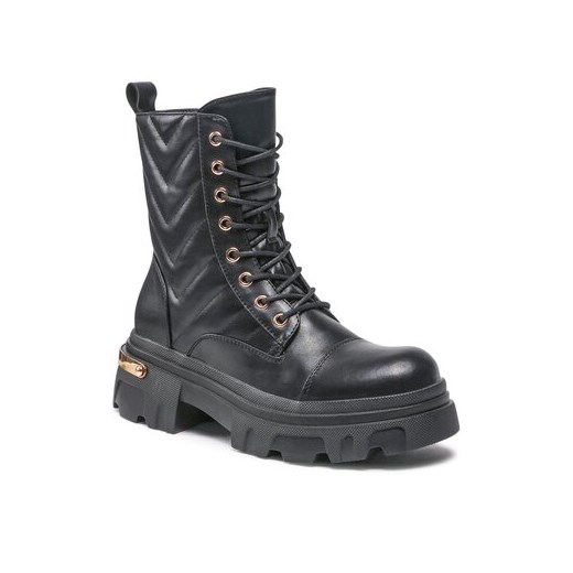 Trzewiki DeeZee WS9186-02 37 ccc.eu