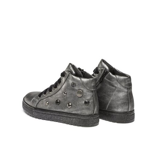 Botki DeeZee CS5869-01 37 ccc.eu