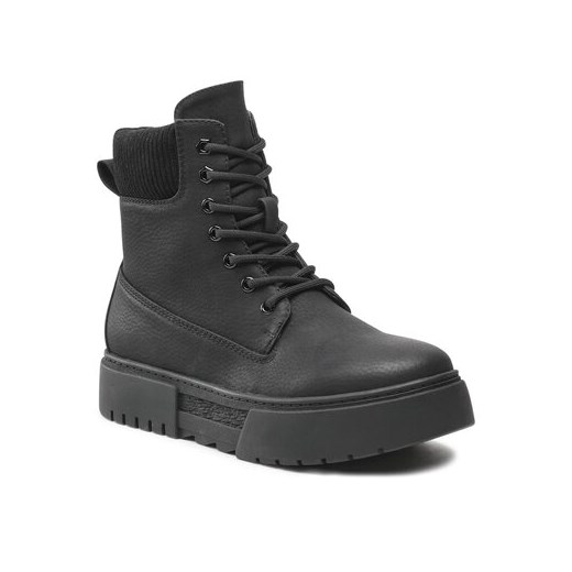 Trzewiki Jenny Fairy WS5895-03 Jenny Fairy 41 ccc.eu